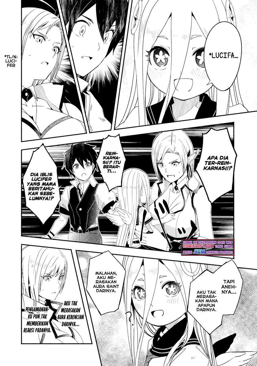 Chapter 20.2 - halaman 12