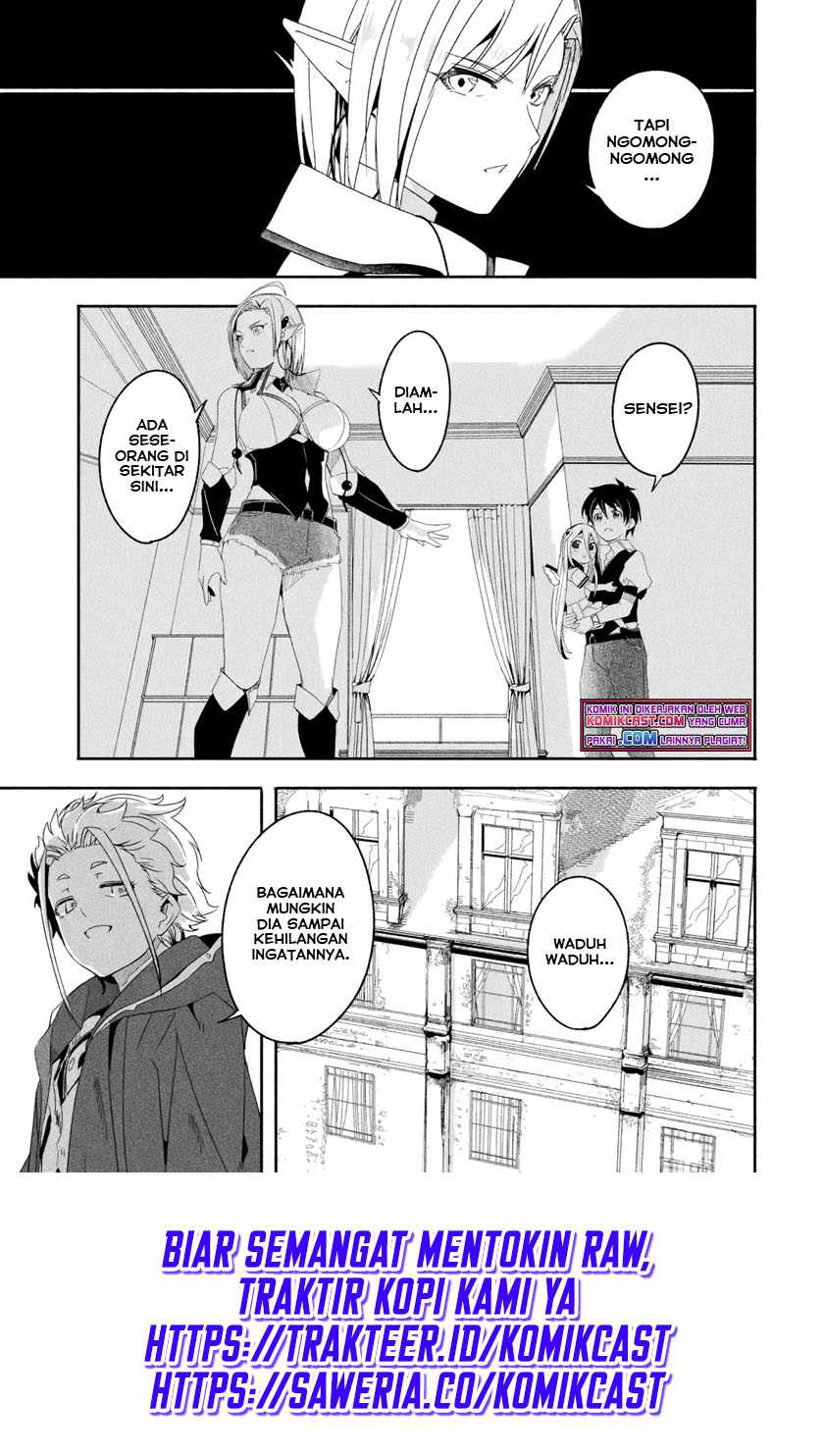 Chapter 20.2 - halaman 13