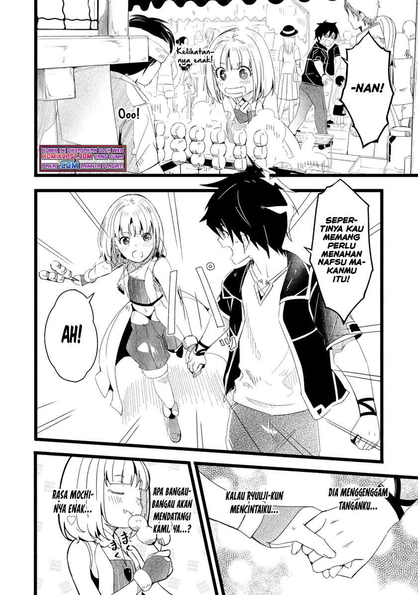 Chapter 20.2 - halaman 4