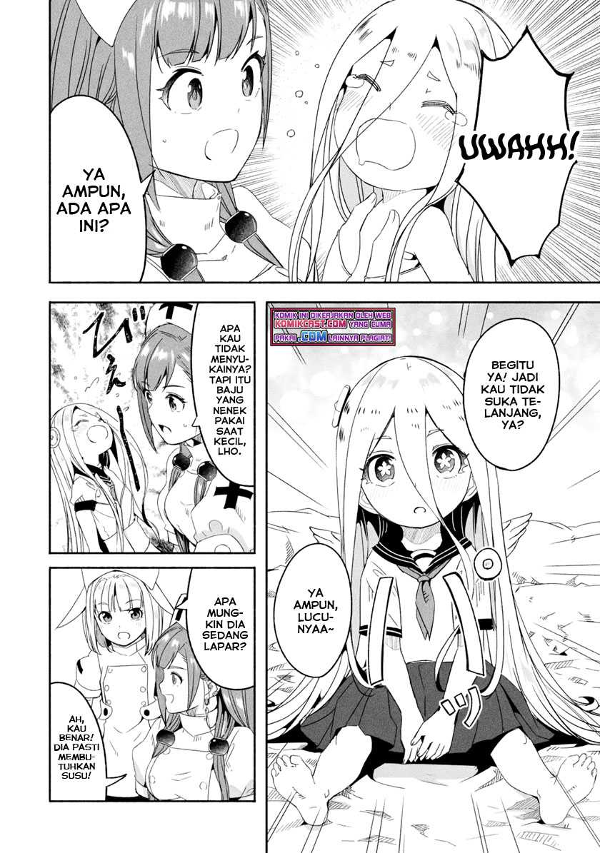 Chapter 20.2 - halaman 6