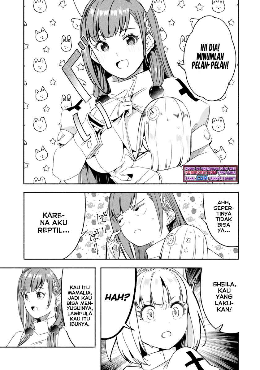 Chapter 20.2 - halaman 7