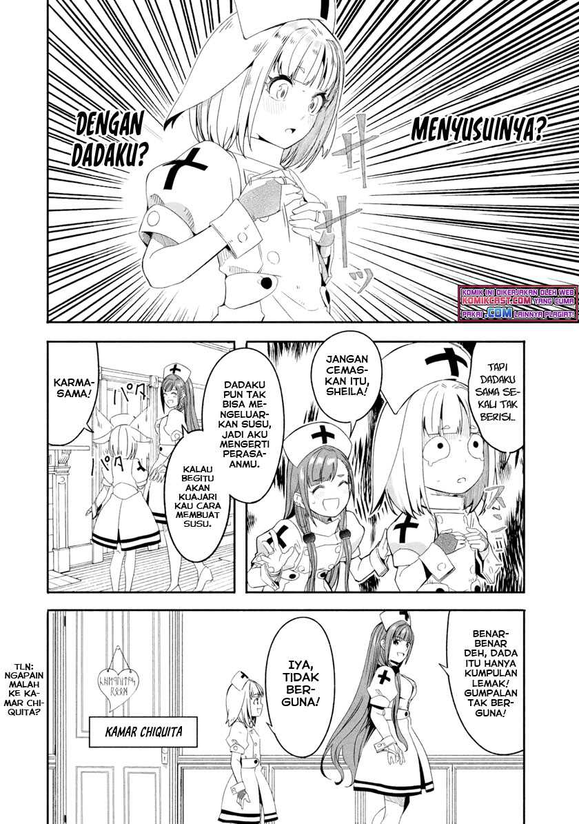 Chapter 20.2 - halaman 8