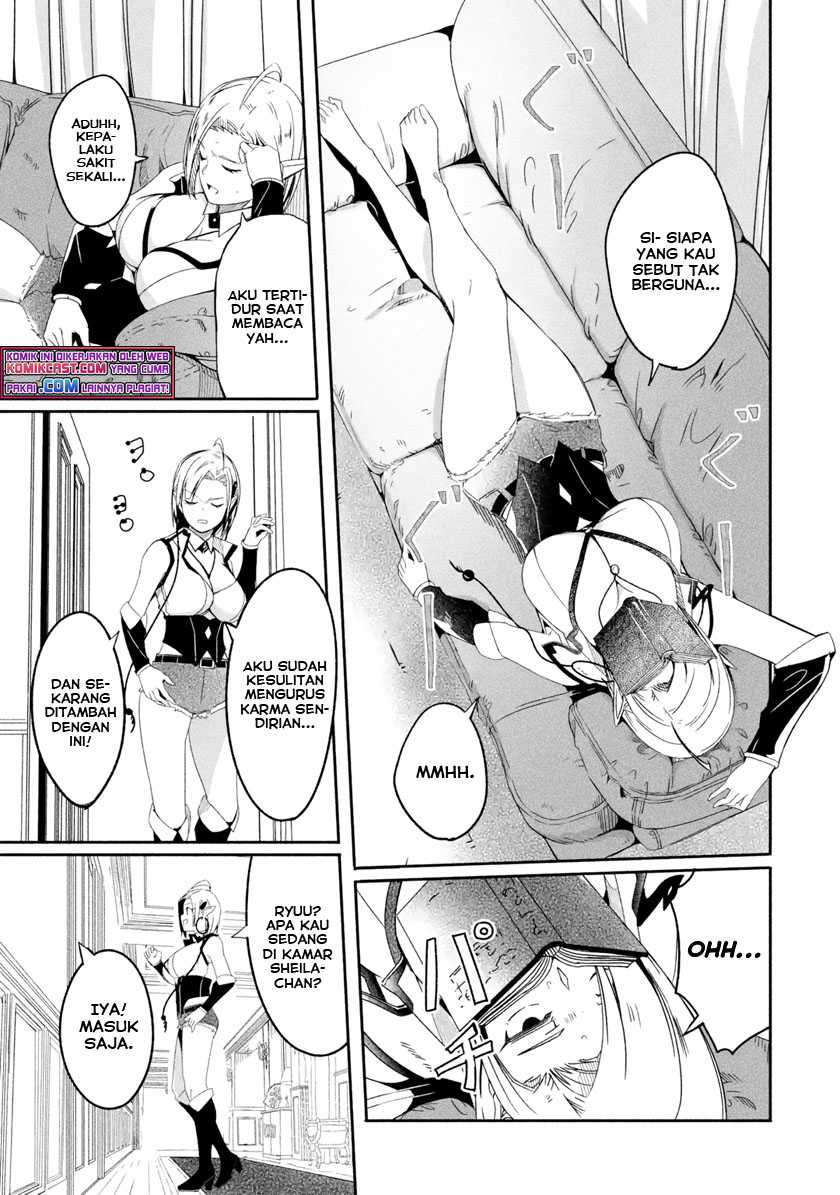 Chapter 20.2 - halaman 9