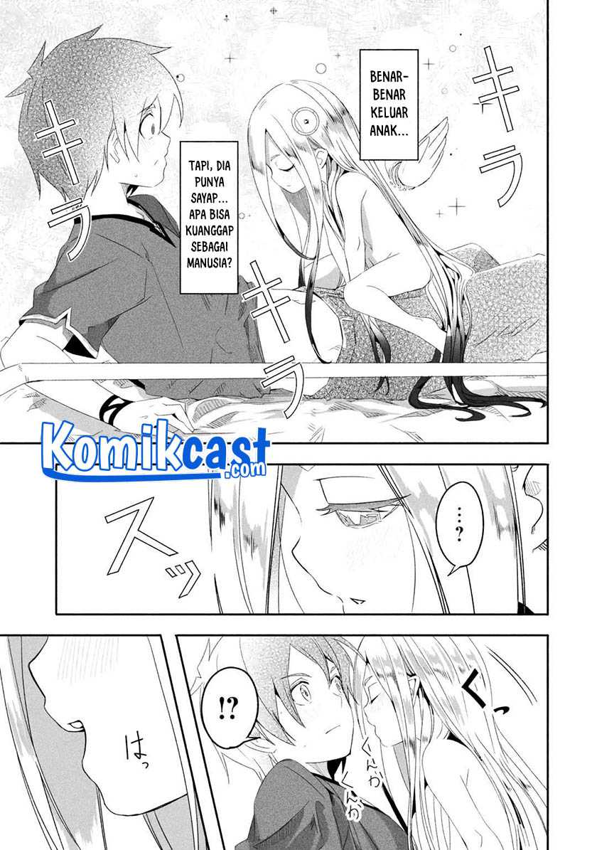 Chapter 20.1 - halaman 13