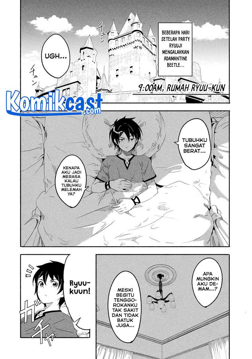 Chapter 20.1 - halaman 4