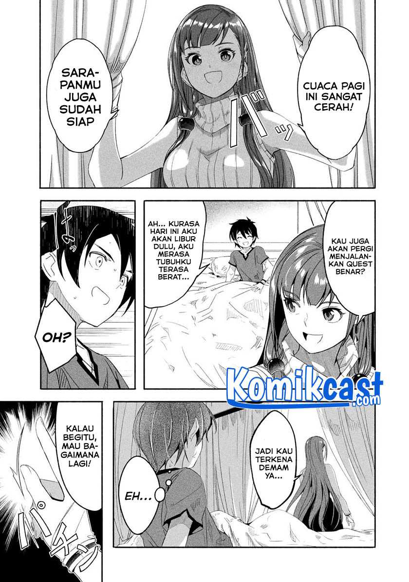 Chapter 20.1 - halaman 5