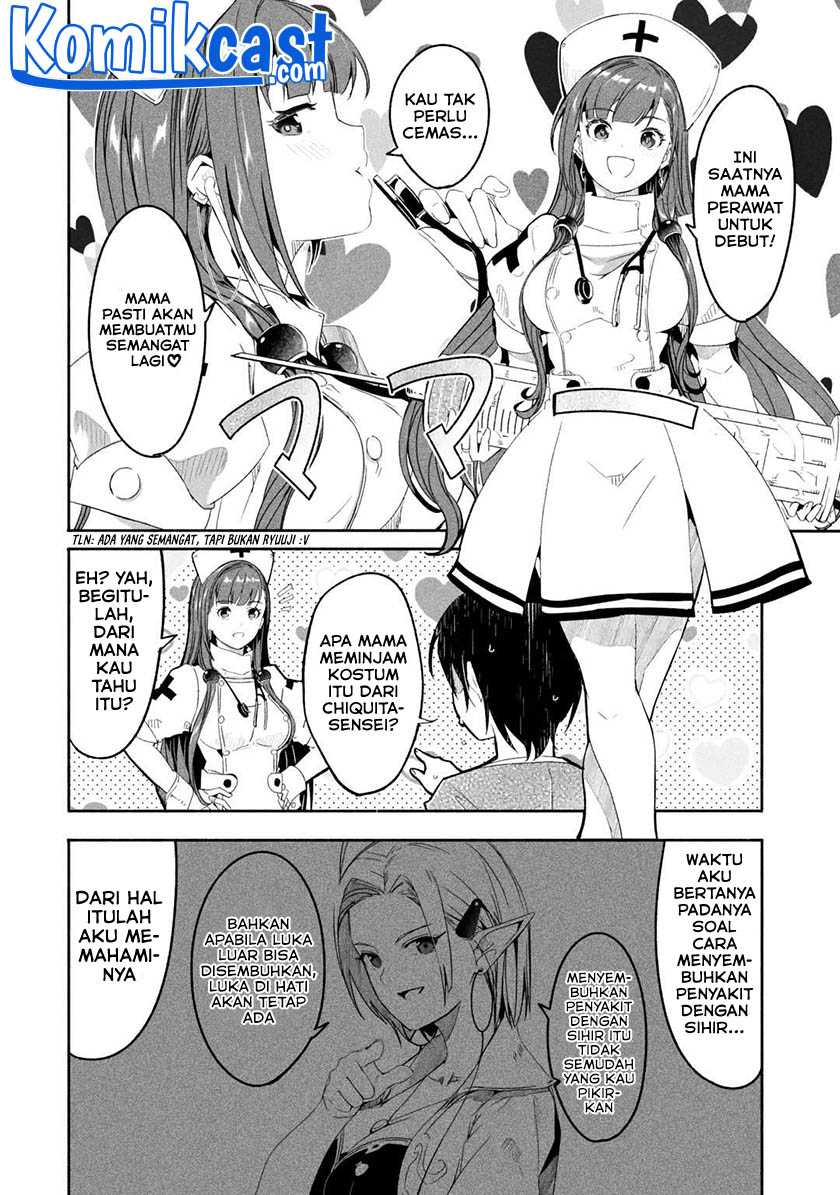 Chapter 20.1 - halaman 6