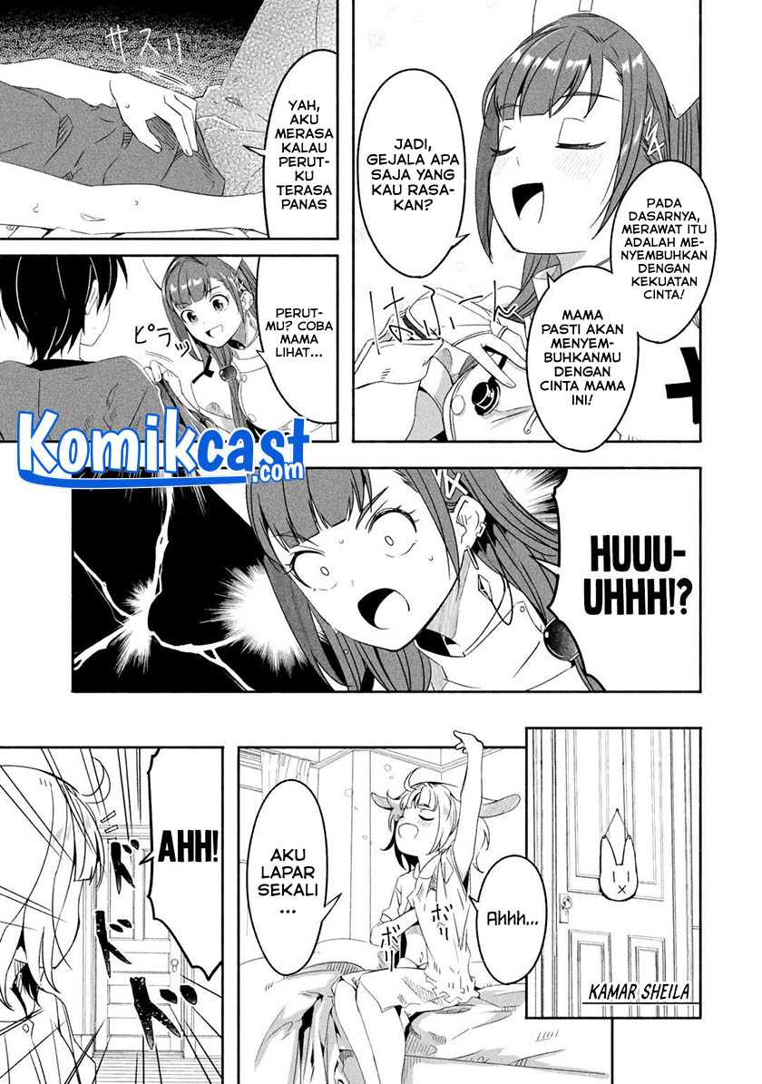 Chapter 20.1 - halaman 7