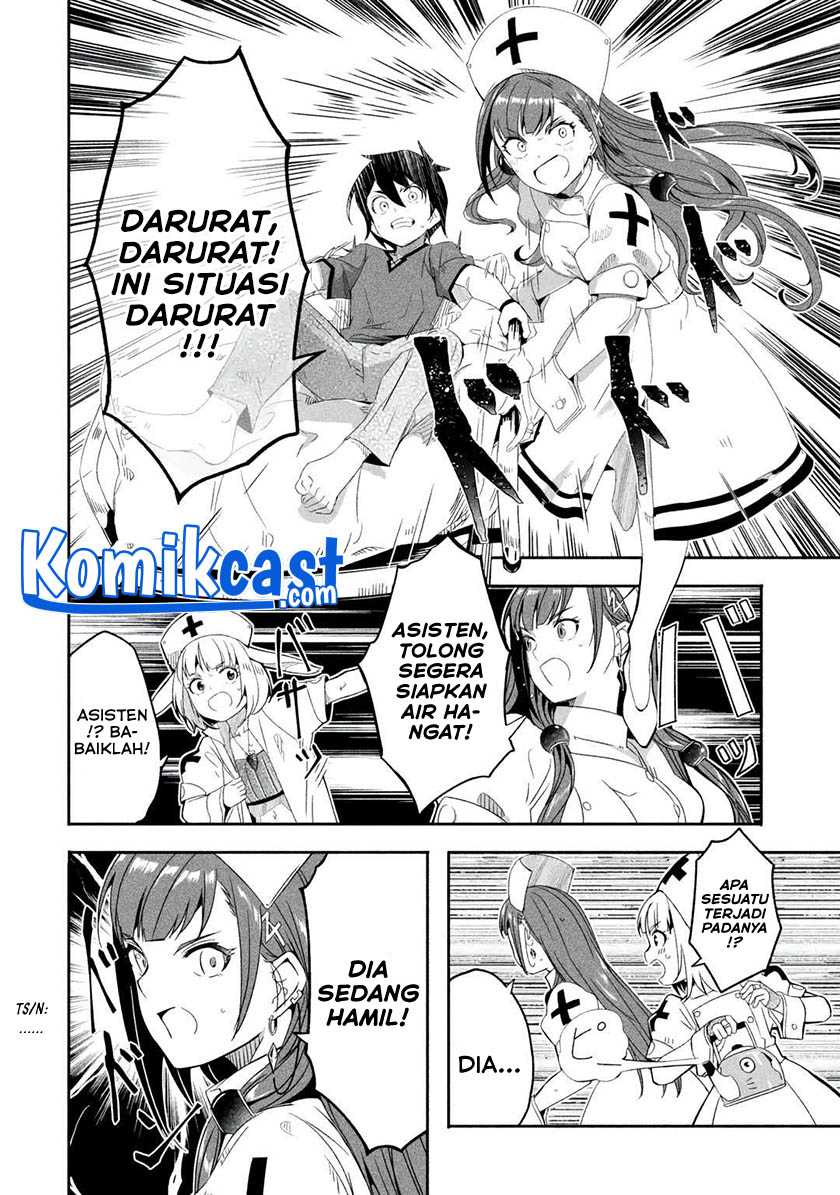 Chapter 20.1 - halaman 8