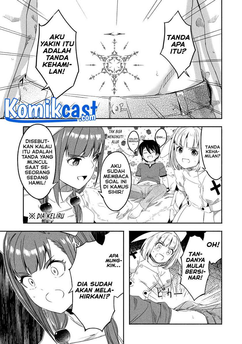 Chapter 20.1 - halaman 9
