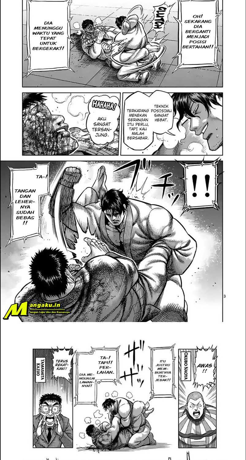 Chapter 101 - halaman 4