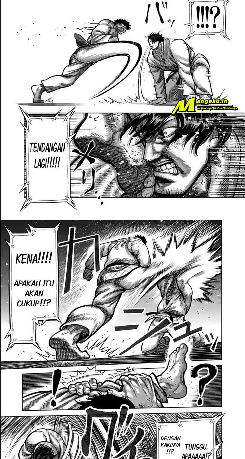 Chapter 101 - halaman 8