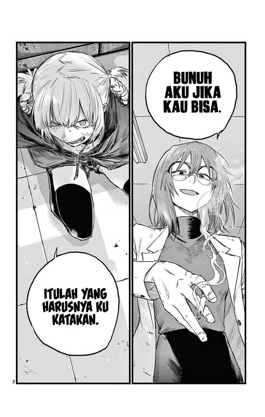 Chapter 89 - halaman 4