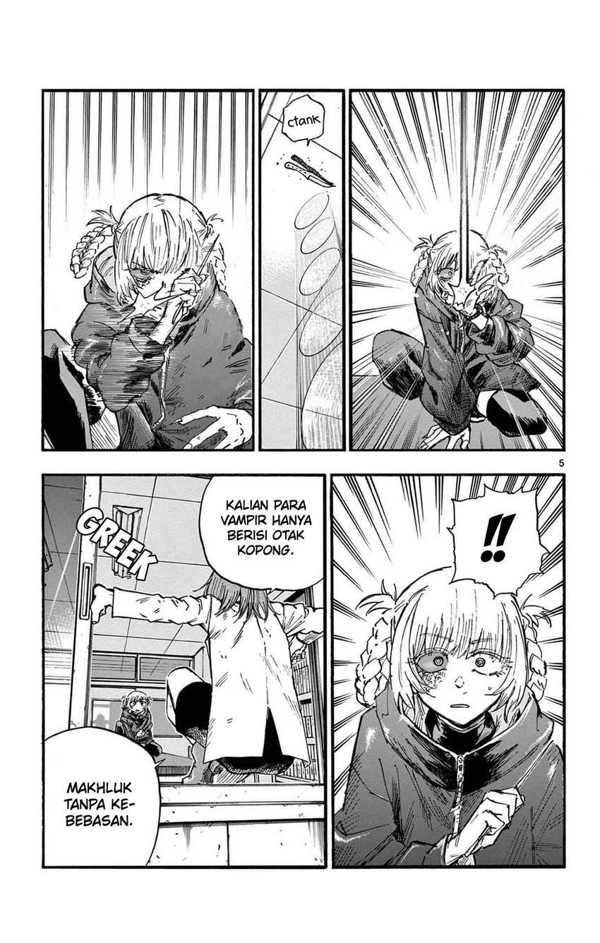 Chapter 89 - halaman 7