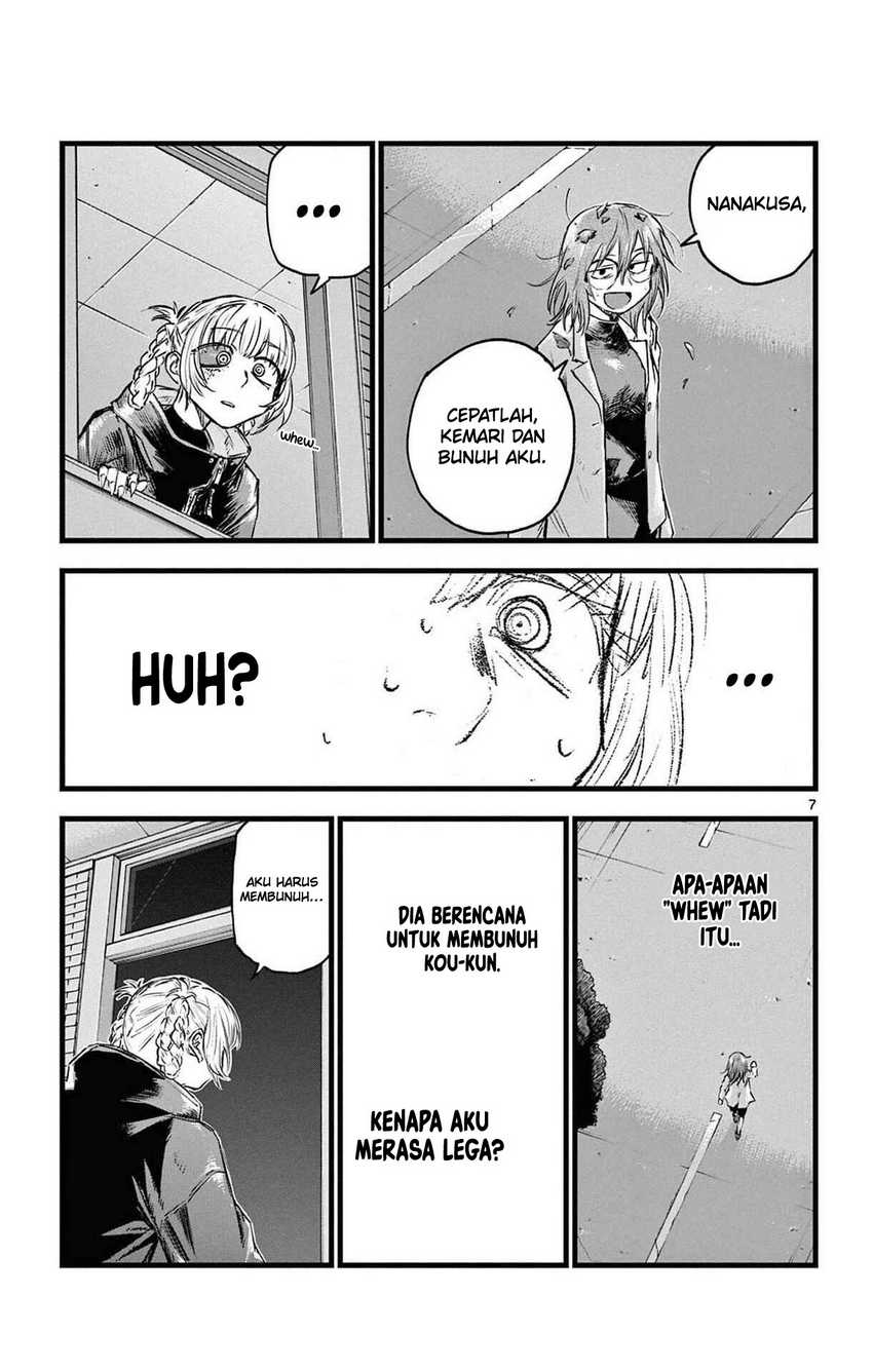 Chapter 89 - halaman 9