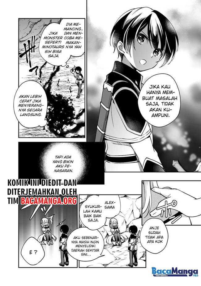 Chapter 31 - halaman 11