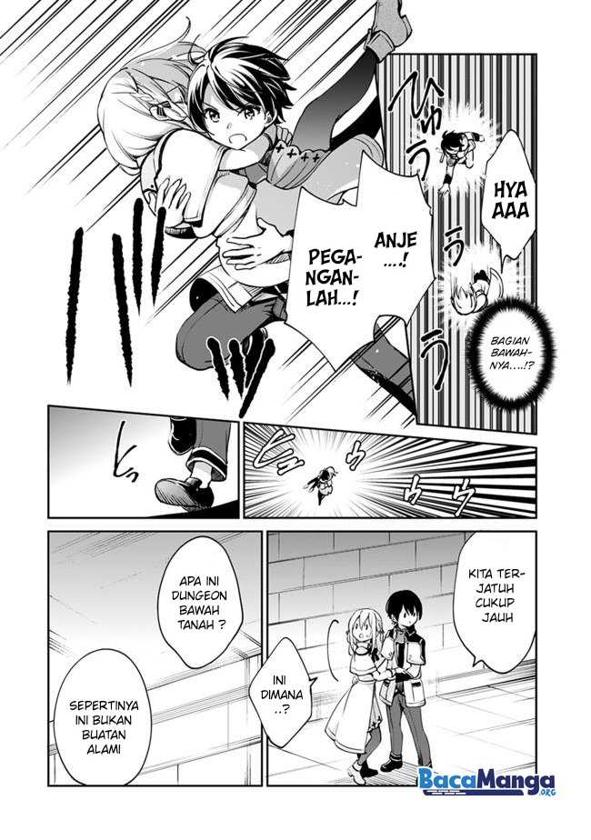 Chapter 31 - halaman 12