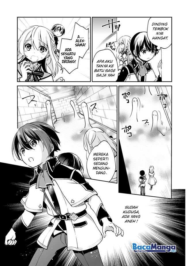 Chapter 31 - halaman 13