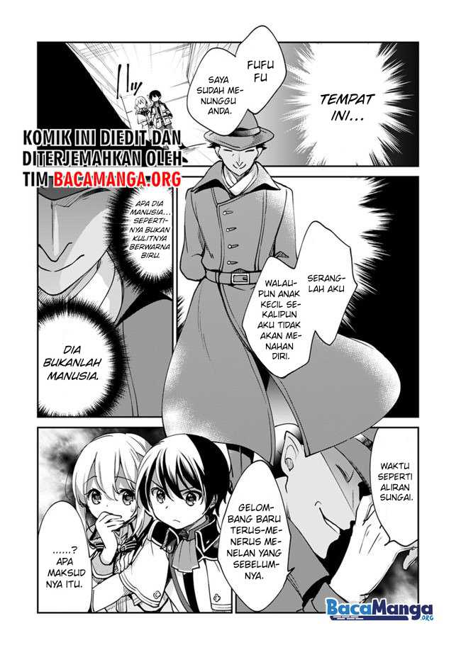 Chapter 31 - halaman 14