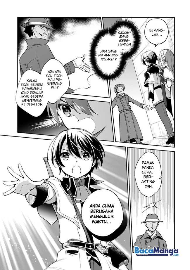 Chapter 31 - halaman 15