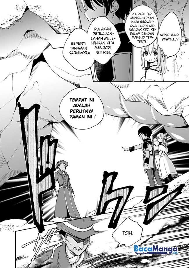 Chapter 31 - halaman 16