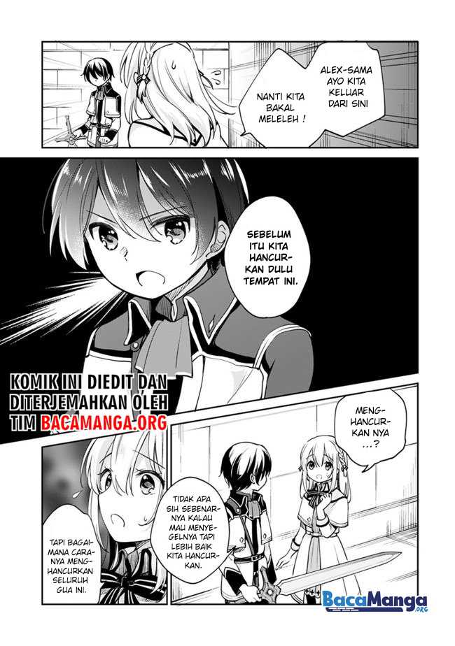 Chapter 31 - halaman 17