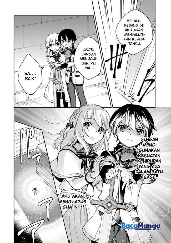 Chapter 31 - halaman 18