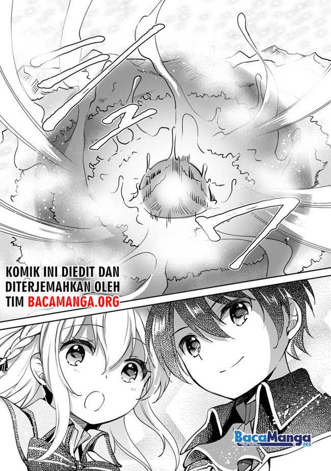 Chapter 31 - halaman 19