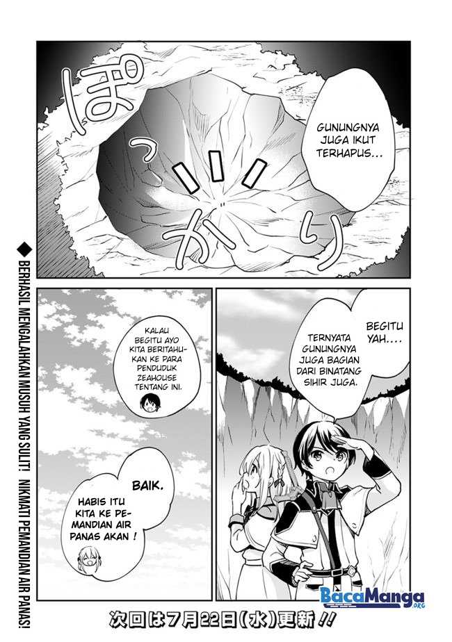 Chapter 31 - halaman 20