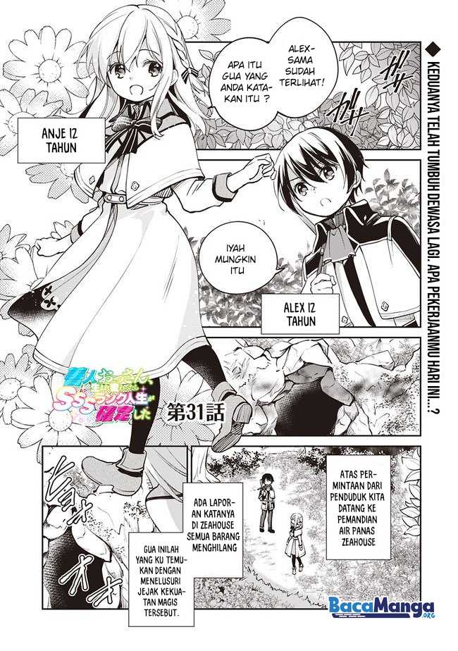 Chapter 31 - halaman 3
