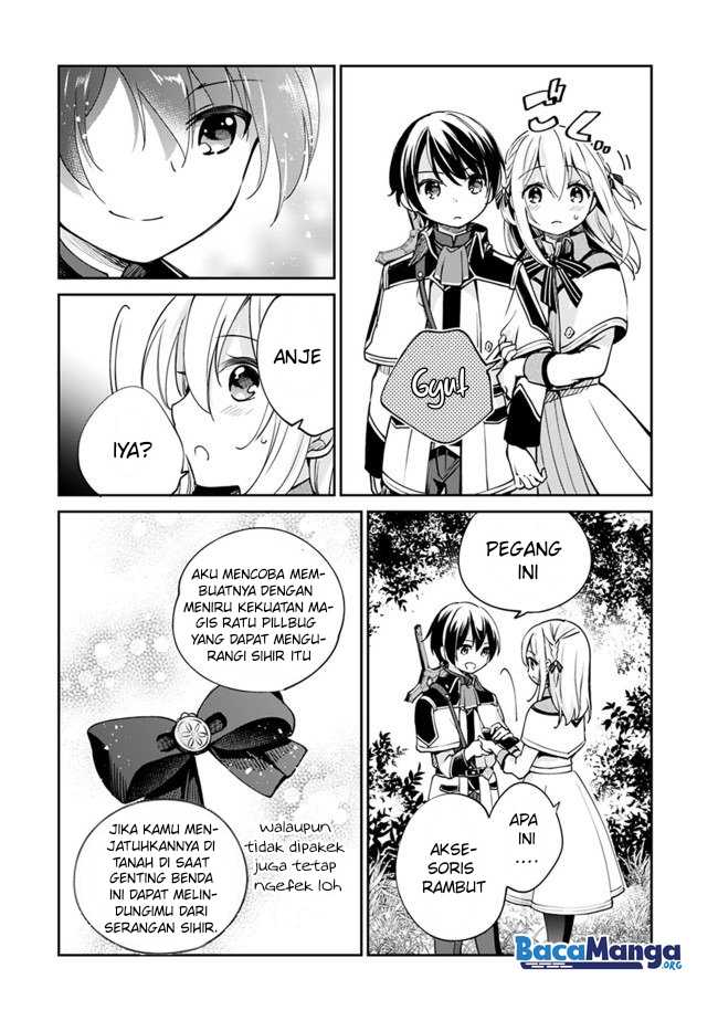 Chapter 31 - halaman 4