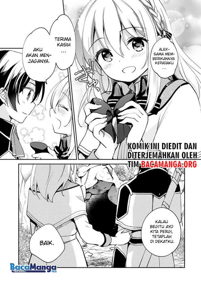 Chapter 31 - halaman 5
