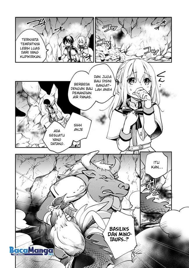 Chapter 31 - halaman 6