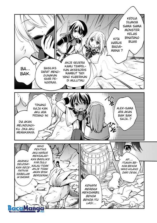 Chapter 31 - halaman 7