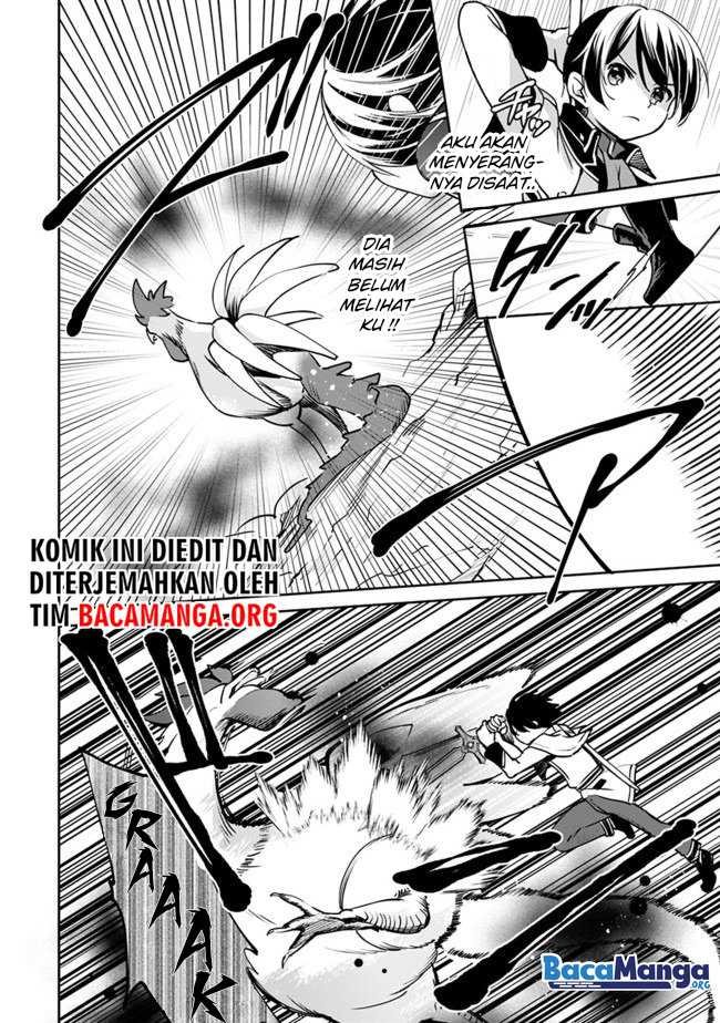 Chapter 31 - halaman 8