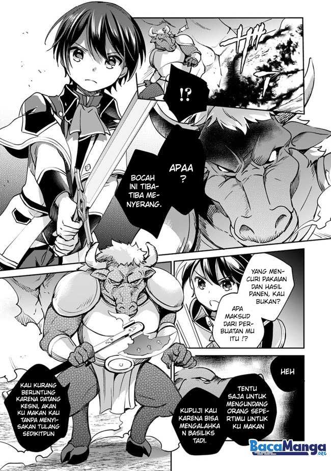 Chapter 31 - halaman 9