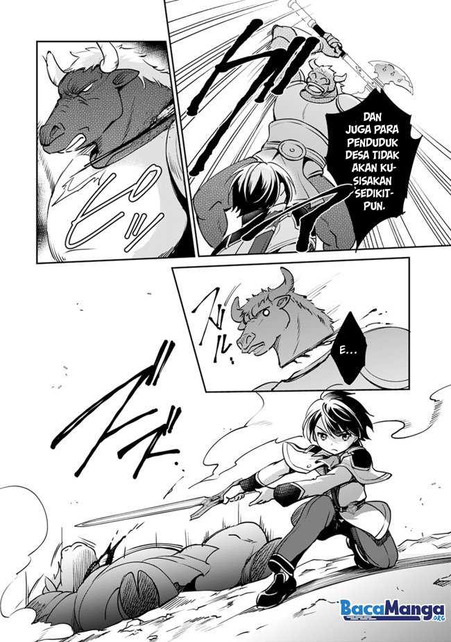 Chapter 31 - halaman 10