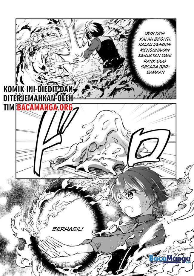Chapter 30 - halaman 11