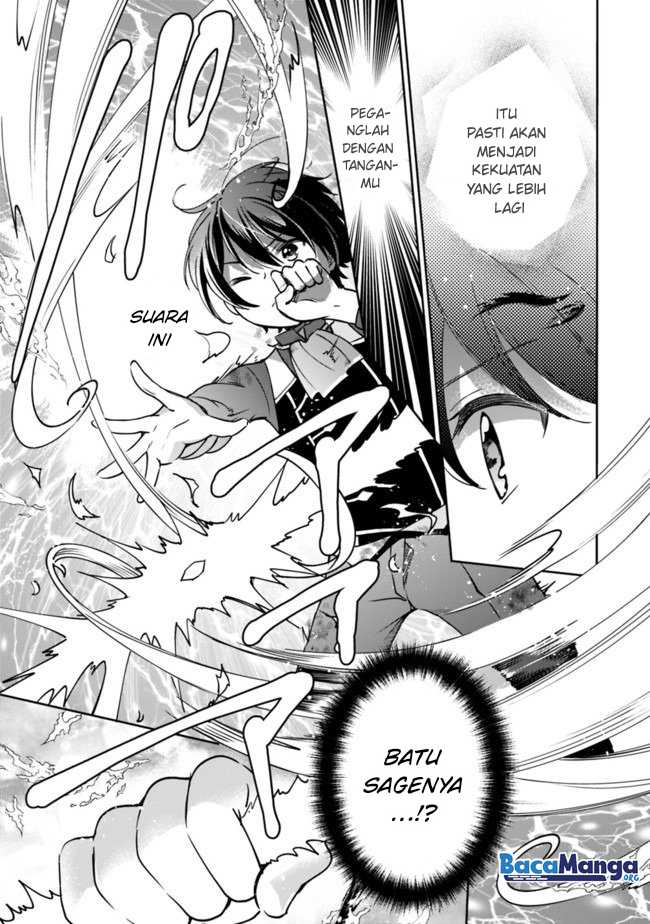 Chapter 30 - halaman 12