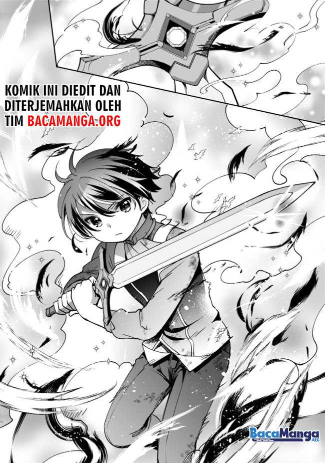 Chapter 30 - halaman 13