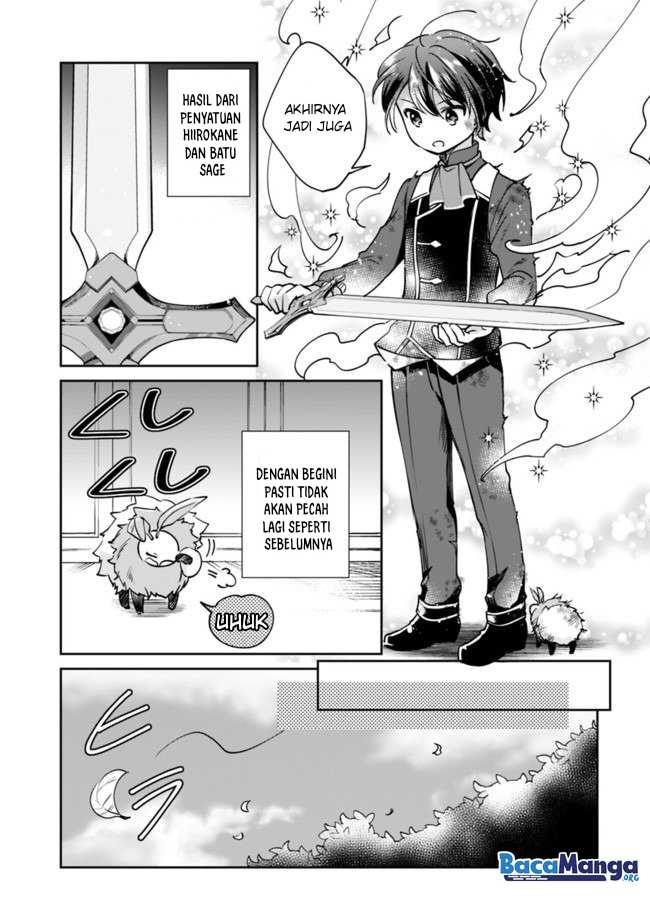 Chapter 30 - halaman 14