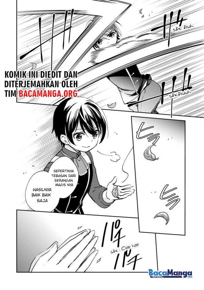 Chapter 30 - halaman 15