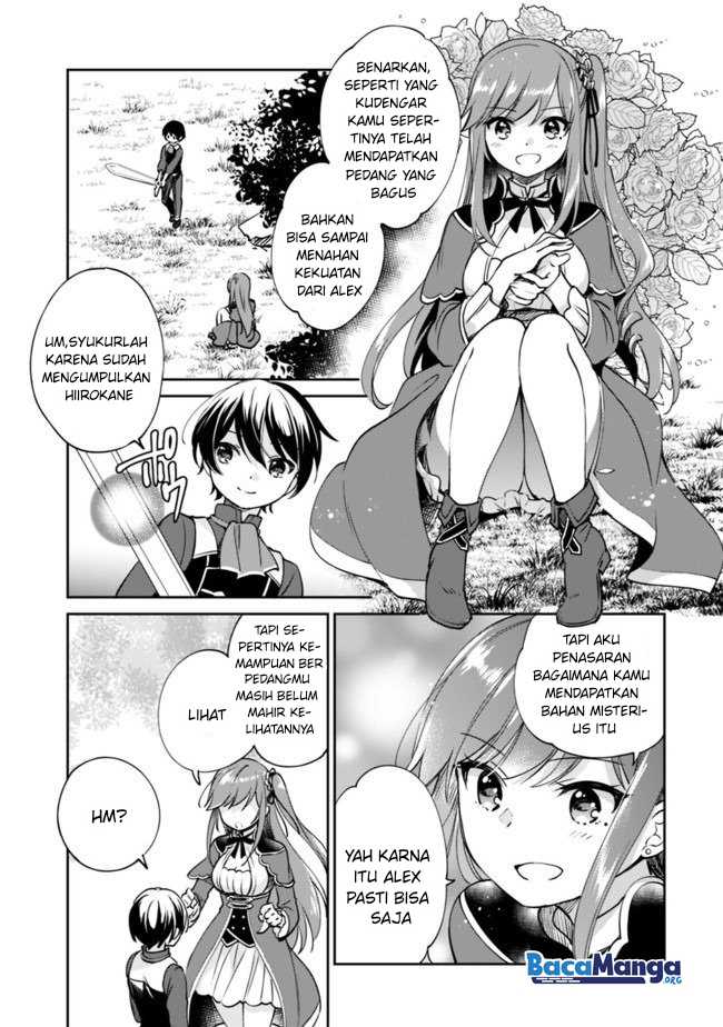 Chapter 30 - halaman 16