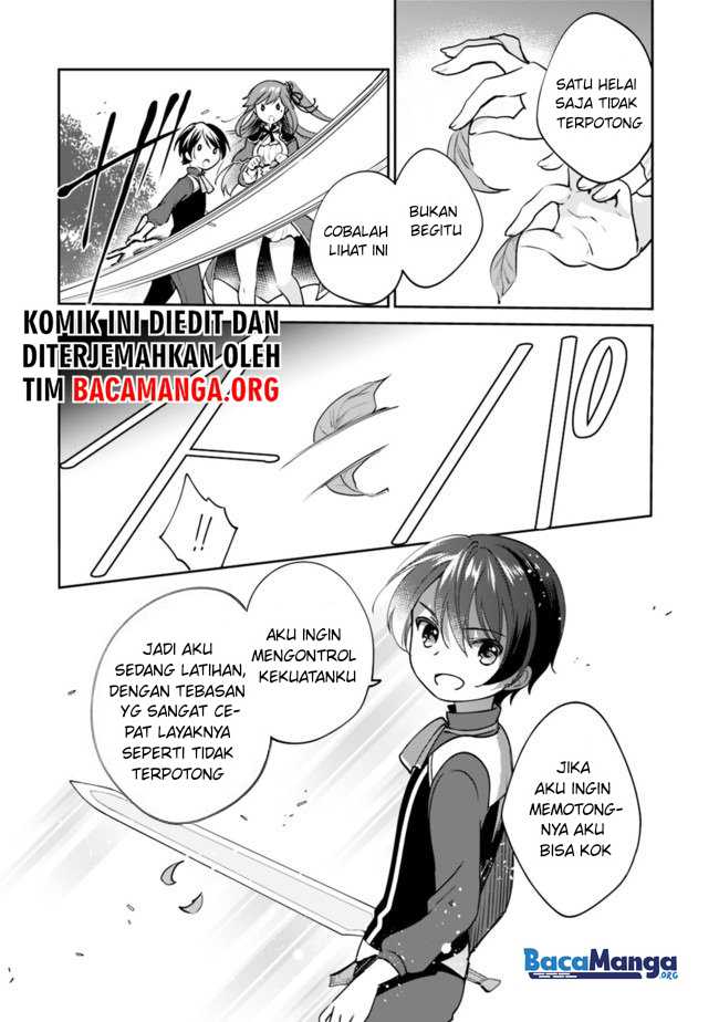 Chapter 30 - halaman 17