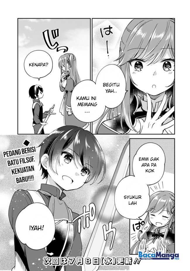 Chapter 30 - halaman 18