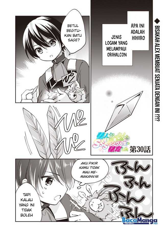 Chapter 30 - halaman 3