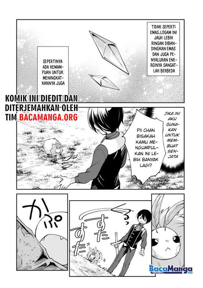 Chapter 30 - halaman 4