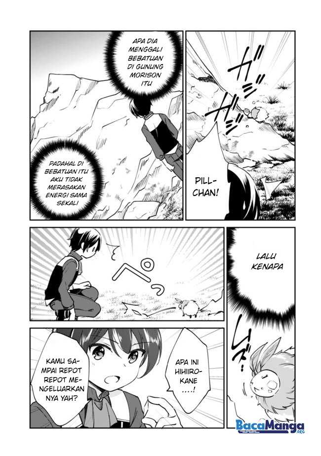 Chapter 30 - halaman 5