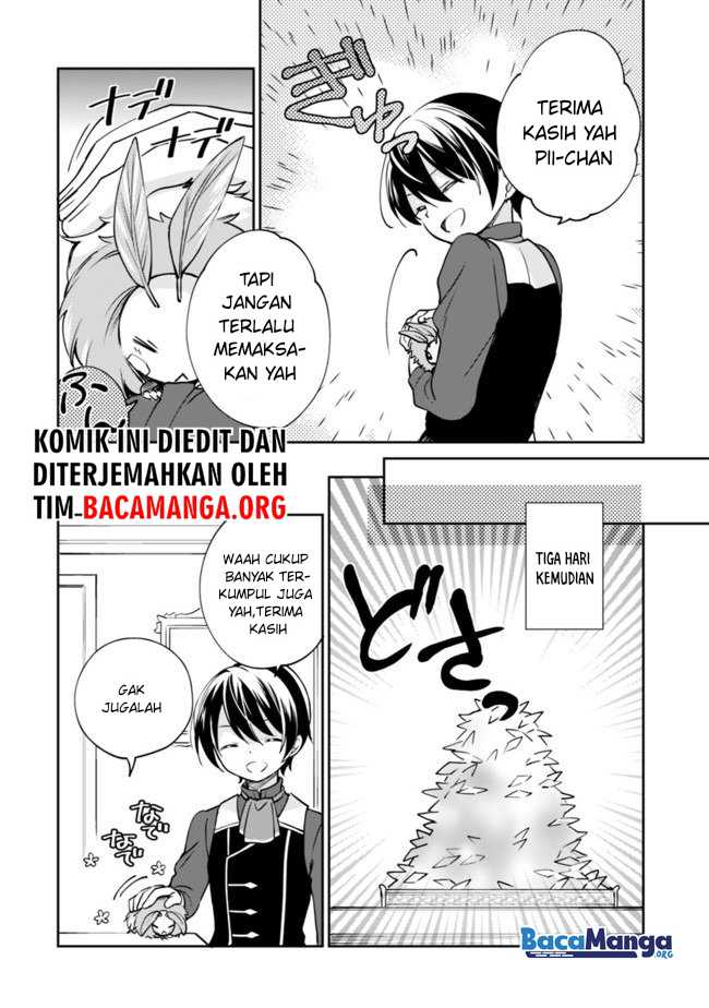 Chapter 30 - halaman 6