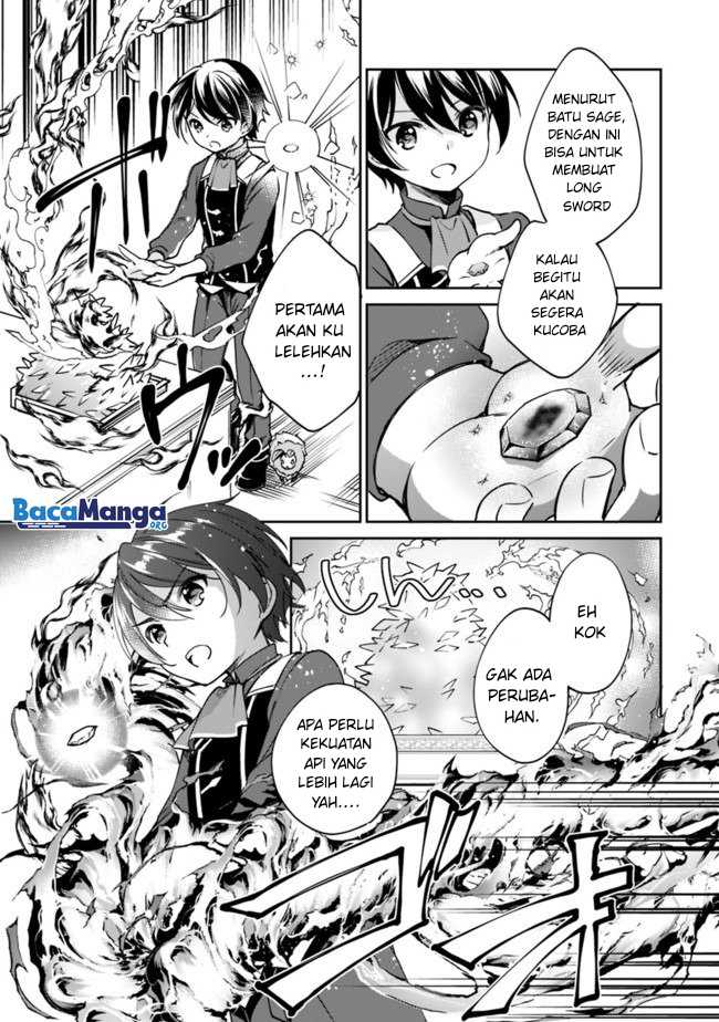 Chapter 30 - halaman 7